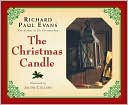 Richard Paul Evans: The Christmas Candle