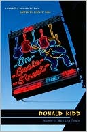 Book cover image of On Beale Street by Ronald Kidd