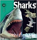 Beverly McMillan: Sharks (Insiders Series)