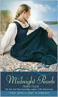 Debbie Viguie: Midnight Pearls: A Retelling of "The Little Mermaid" (Once upon a Time Series)
