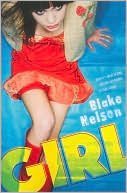 Blake Nelson: Girl