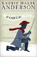 Laurie Halse Anderson: Forge
