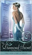 Suzanne Weyn: The Diamond Secret (Once upon a Time Series)