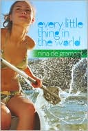 Nina de Gramont: Every Little Thing in the World