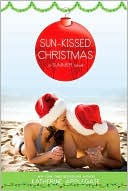 Book cover image of Sun-Kissed Christmas by Katherine Applegate
