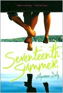 Maureen Daly: Seventeenth Summer