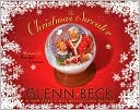 Book cover image of The Christmas Sweater: A Picture Book by Glenn Beck