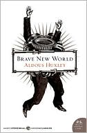 Aldous Huxley: Brave New World