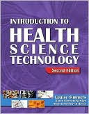 Louise Simmers: Introduction to Health Science Technology