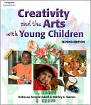 Rebecca Isbell: Creativity and the Arts with Young Children