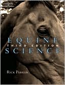 Rick Parker: Equine Science