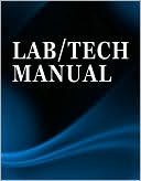 Tim Gilles: Lab Manual for Gilles' Automotive Service: Inspection, Maintenance, Repair, 3rd
