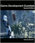 Jeannie Novak: Game Development Essentials: An Introduction