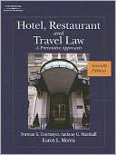 Karen Morris: Hotel, Restaurant, and Travel Law