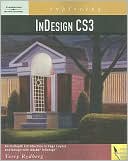 Terry Rydberg: Exploring InDesign CS3