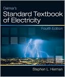 Stephen Herman: Delmar's Standard Textbook of Electricity