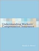 Sandy D. Moore: Understanding Workers' Compensation Insurance