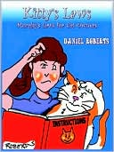 Daniel Roberts: Kitty's Laws