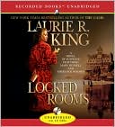 Laurie R. King: Locked Rooms (Mary Russell Series #8)