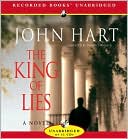 John Hart: King of Lies