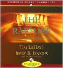 Tim LaHaye: The Rapture: In the Twinkling of an Eye: Countdown to the Earth's Last Days (Before They Were Left Behind Series #3)