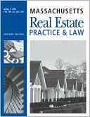 Anita Hill: Massachusetts Real Estate: Practice and Law