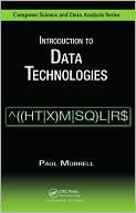 Book cover image of Introduction To Data Technologies For Science by Paul Murrell