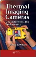 Thomas Williams: Thermal Imaging Cameras: Characteristics and Performance
