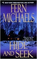 Book cover image of Hide and Seek (Sisterhood Series #8) by Fern Michaels