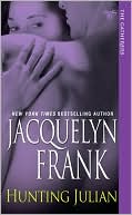 Jacquelyn Frank: Hunting Julian