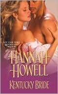 Hannah Howell: Kentucky Bride