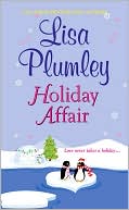 Lisa Plumley: Holiday Affair