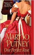 Mary Jo Putney: One Perfect Rose