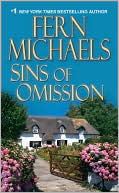 Fern Michaels: Sins of Omission