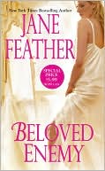 Jane Feather: Beloved Enemy