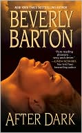 Beverly Barton: After Dark