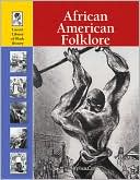 Stephen Currie: African-American Folklore