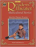 Diane Head: Reader's Theater: Multi-Cultural Stories
