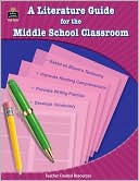 Joseph P. Ramirez: Literature Guide for the Middle School Classroom
