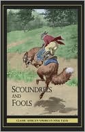 William Seno: Scoundrels and Fools