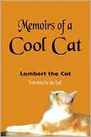 Joy Cool: Memoirs of a Cool Cat
