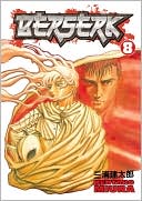 Naoki Urasawa: Naoki Urasawa's Monster, Volume 14