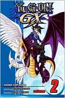 Naoyuki Kageyama: Yu-Gi-Oh! GX, Volume 2