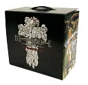Tsugumi Ohba: Death Note Box Set (Volumes 1-13)