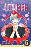 Aya Kanno: Otomen, Volume 6