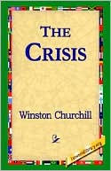 Book cover image of The Crisis by Winston Churchill