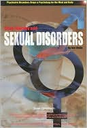 Ann Vitale: Drug Therapy and Sexual Disorders