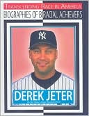 Chuck Bednar: Derek Jeter: All-Star Major League Baseball Player