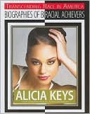Russell Roberts: Alicia Keys: Singer-Songwriter, Musician, Actress, and Producer