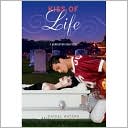 Book cover image of Kiss of Life (Generation Dead Series #2) by Daniel Waters